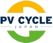 pvcycle.jp